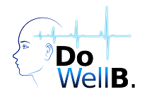DoWellB.