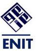enit