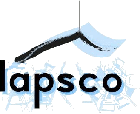 lapsco