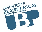 ubp