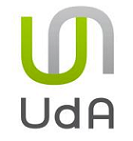 UdA