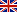 uk flag