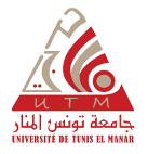 utm