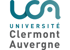UCA