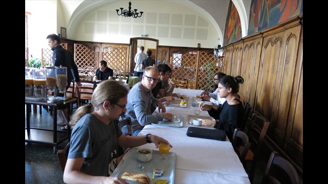Saint-Flour 2014 — photo 22