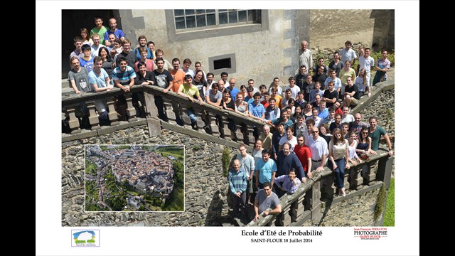 Saint-Flour 2014 — photo 44