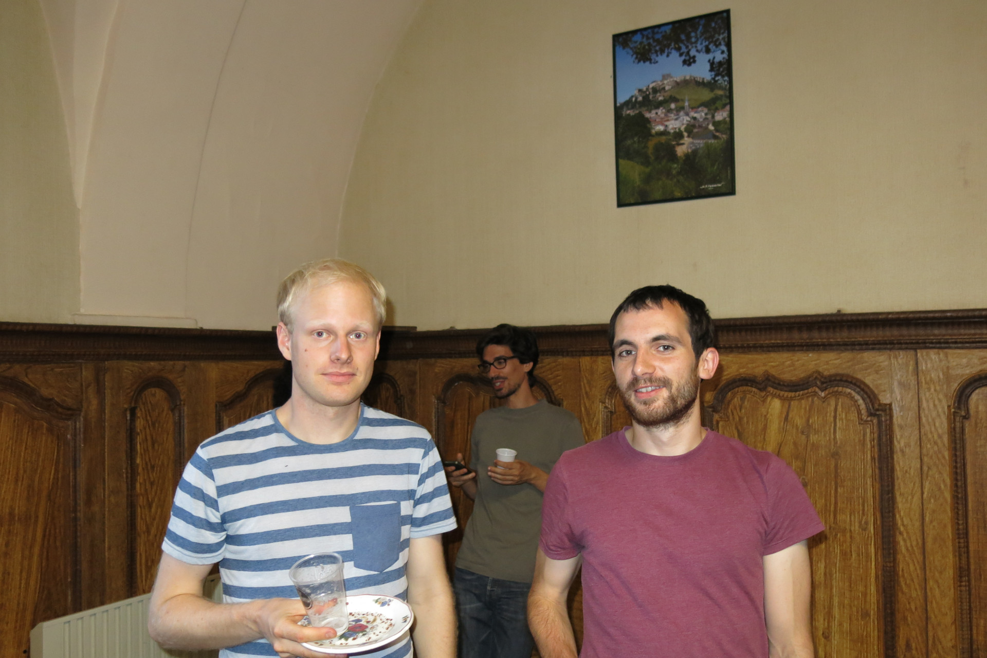 Saint-Flour 2015 — photo 51
