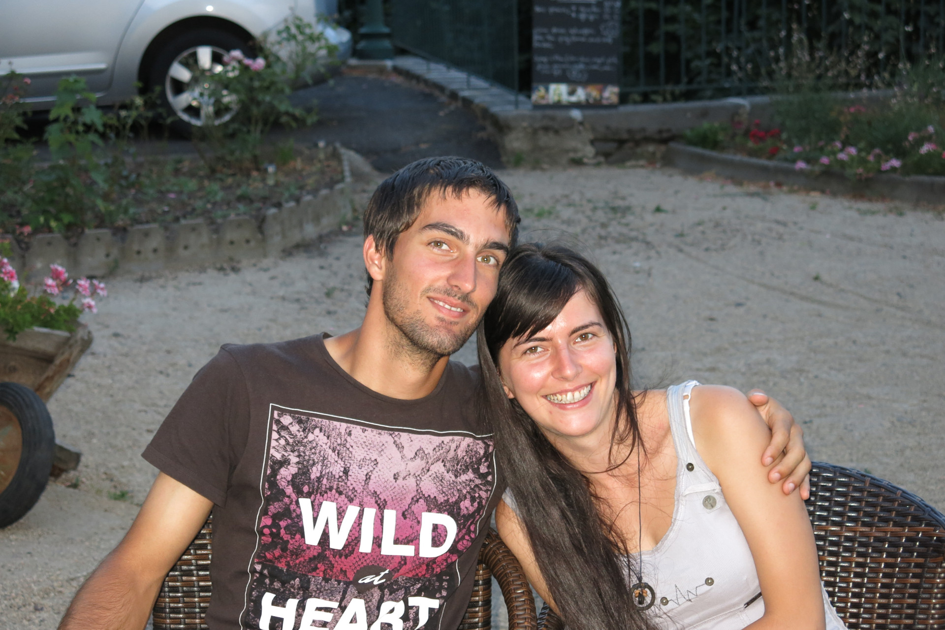 Saint-Flour 2015 — photo 70