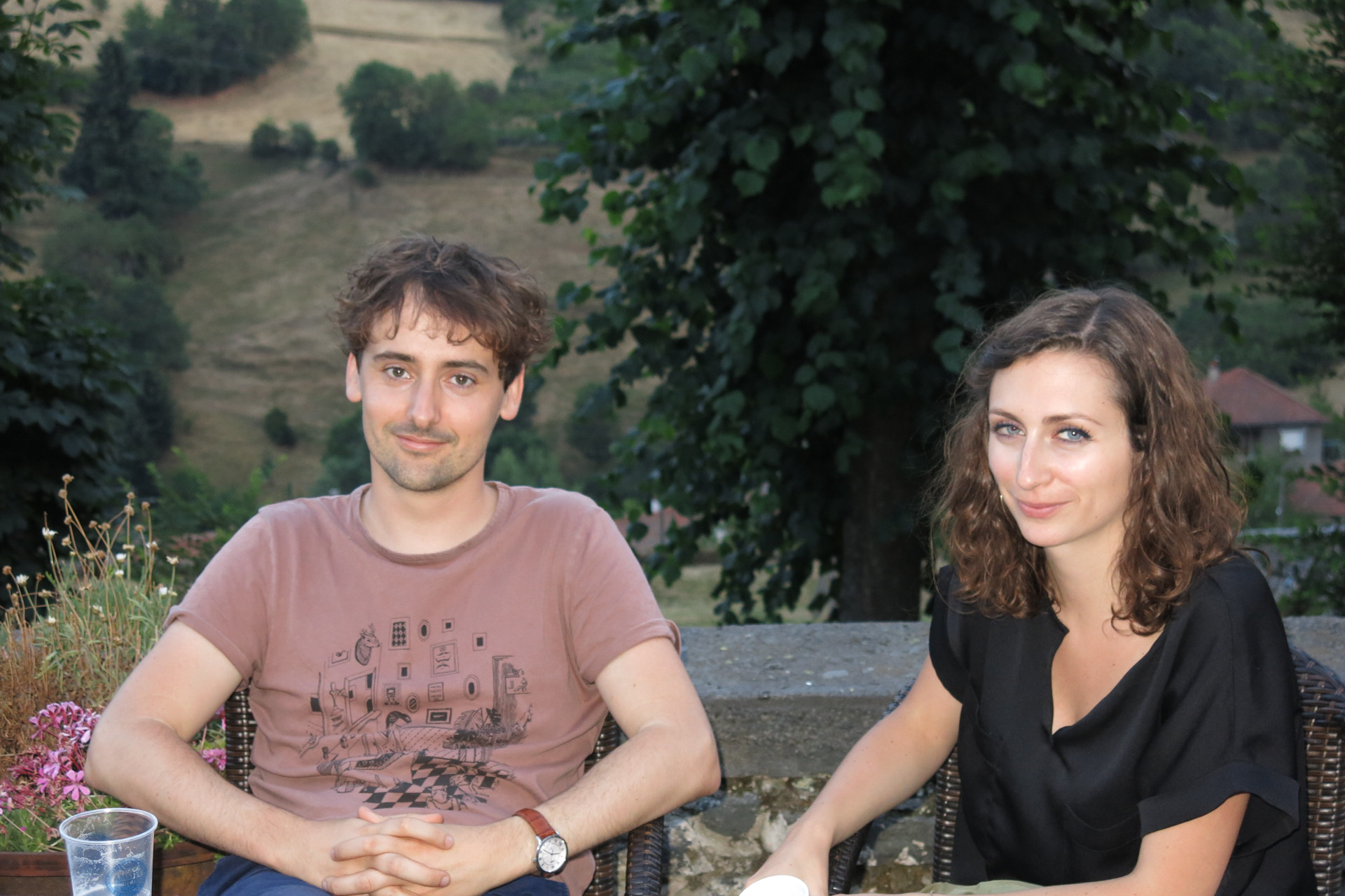 Saint-Flour 2015 — photo 71