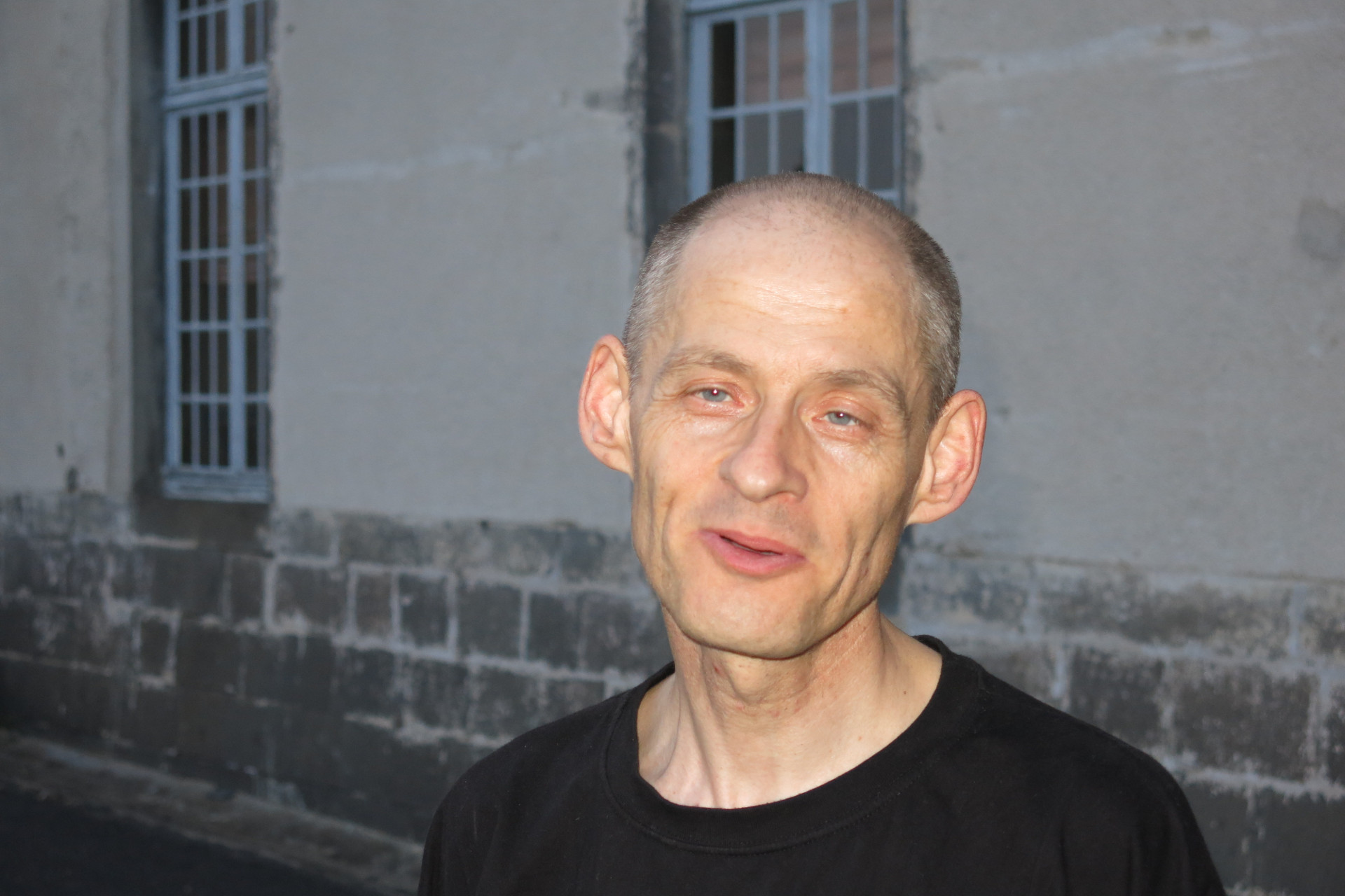Saint-Flour 2015 — photo 74