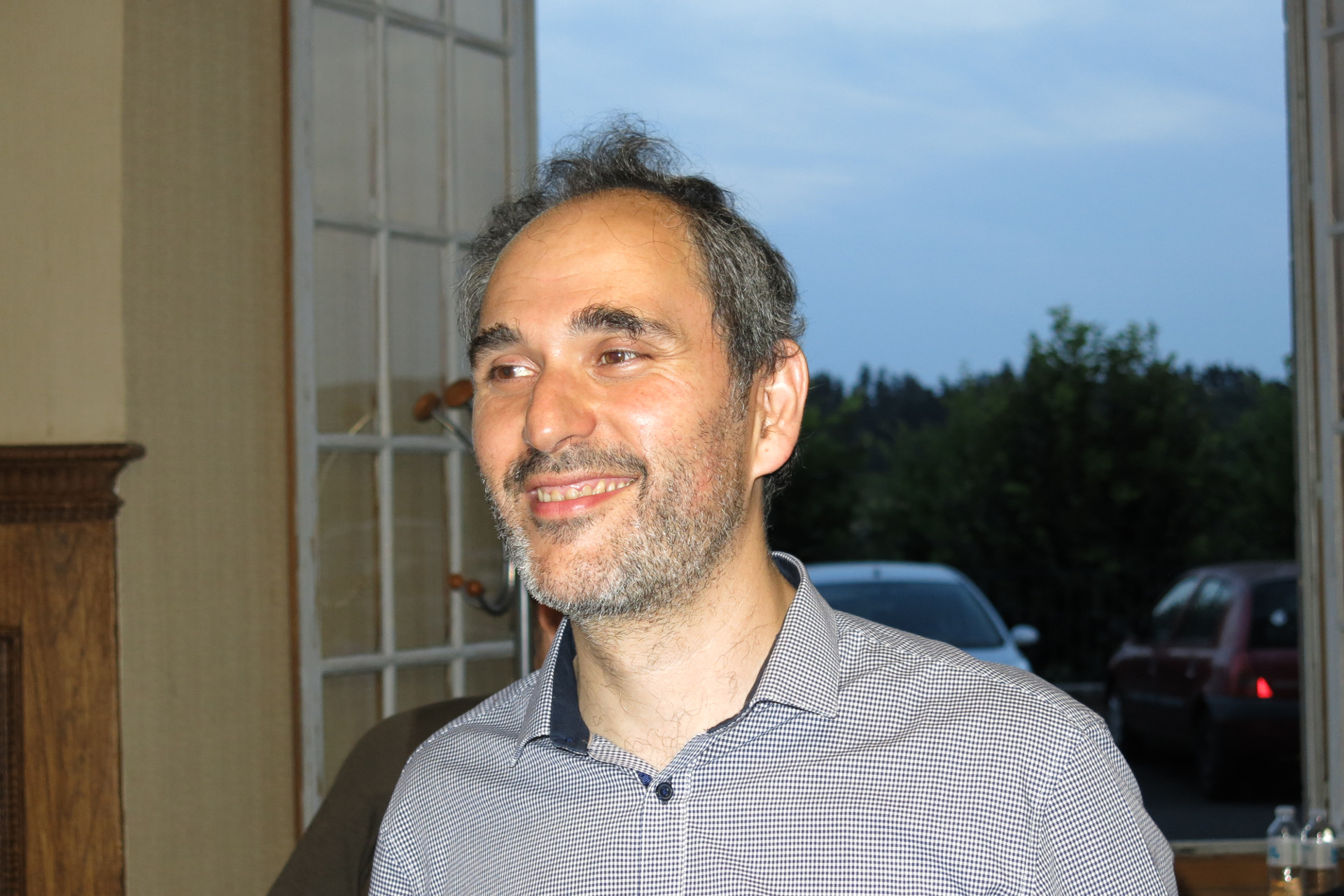 Saint-Flour 2015 — photo 80
