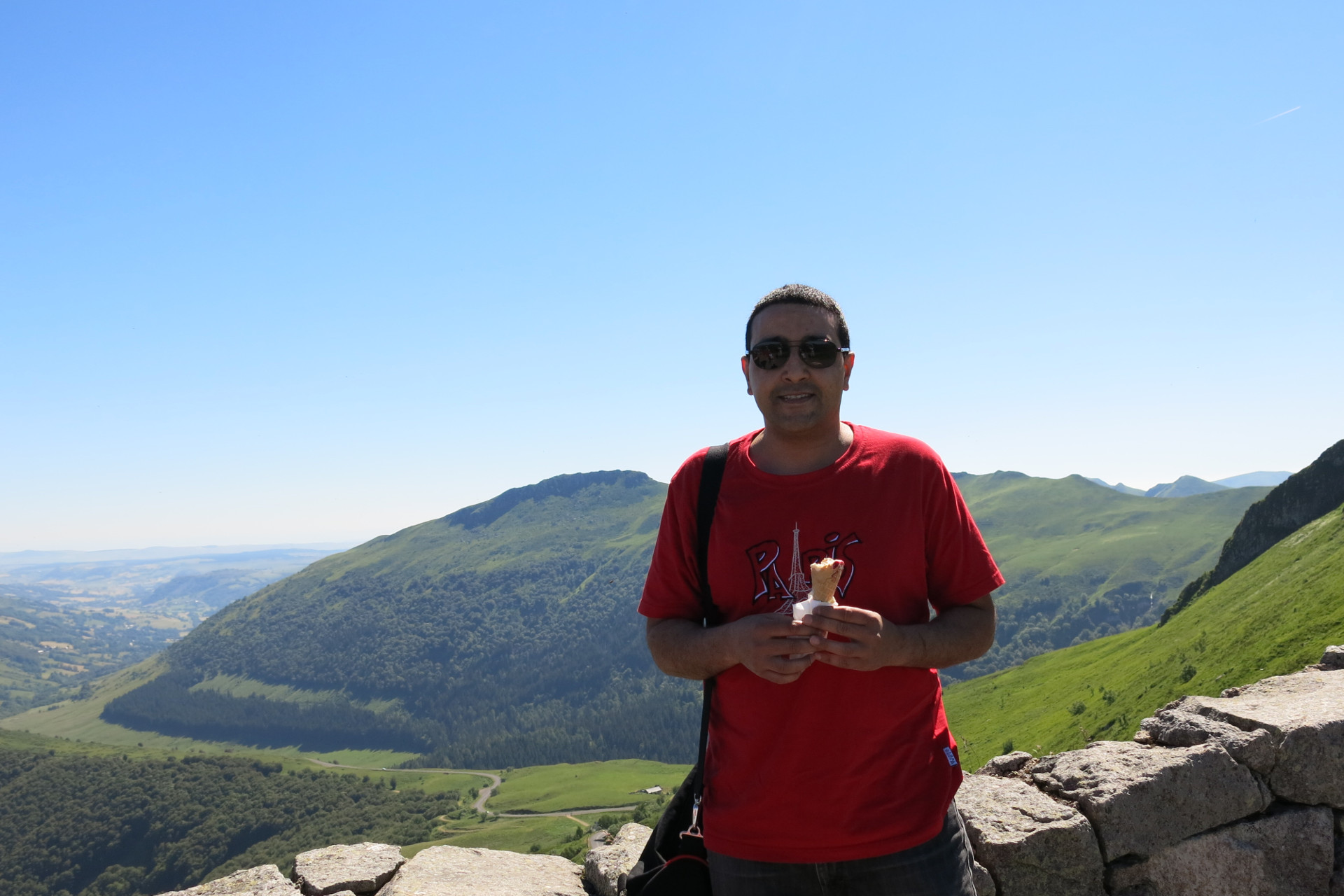 Saint-Flour 2016 — photo 15