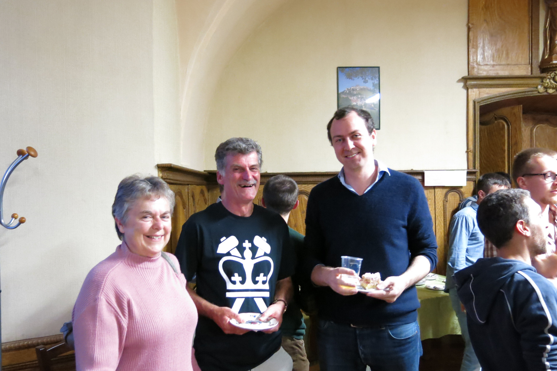 Saint-Flour 2016 — photo 97