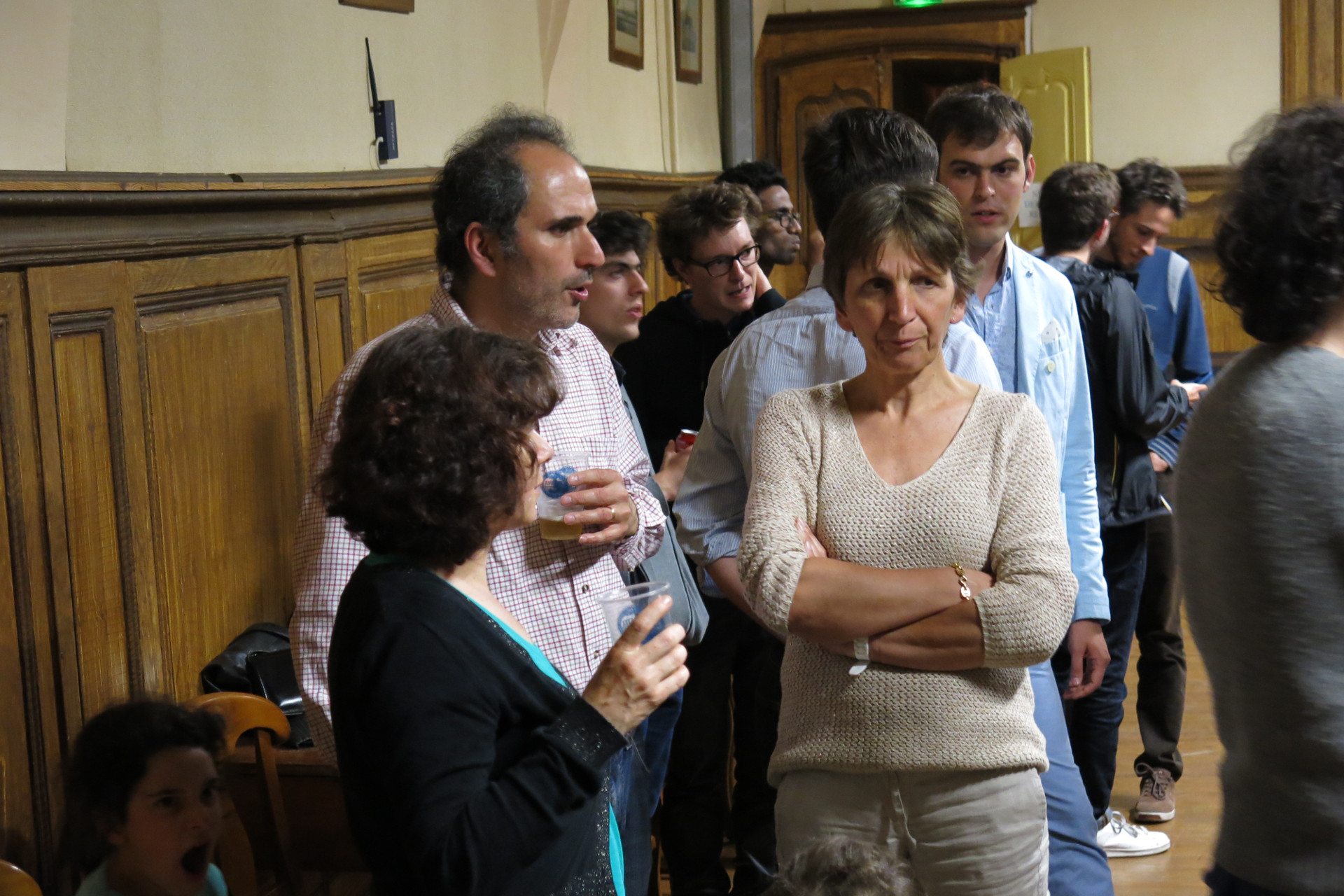 Saint-Flour 2016 — photo 99