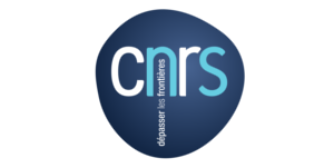 CNRS