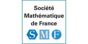 Société Mathématique de France