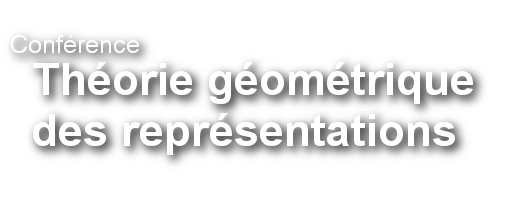 titre