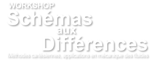 titre