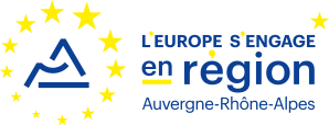 Auvergne Europe
