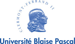 Université Blaise Pascal